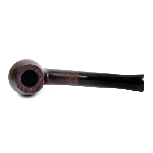 Трубка Savinelli (Rossi) - Capitol - Smooth 670 (фильтр 9 мм)-3