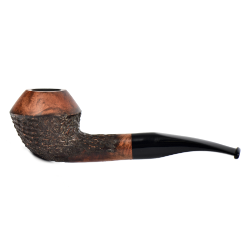 Подарочный набор Passatore Rafaello Rustic - 410-201-1