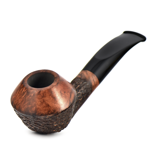 Подарочный набор Passatore Rafaello Rustic - 410-201-4