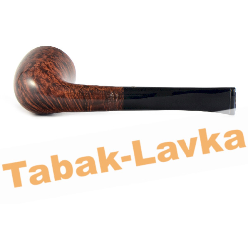 Трубка Stanwell - Royal Guard - 140 Brown Pol (без фильтра)-1