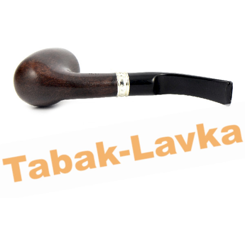 Трубка Savinelli Trevi - Smooth 607 (фильтр 9 мм)-6