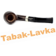 Трубка Savinelli Trevi - Smooth 607 (фильтр 9 мм)