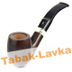 Трубка Savinelli Trevi - Smooth 607 (фильтр 9 мм)