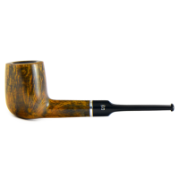 Трубка Stanwell Amber Light Polished 54  (без фильтра )