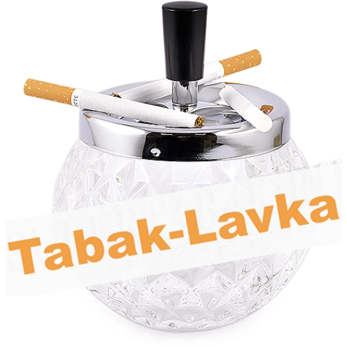 Пепельница Ashtray 22363-1