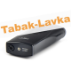 Зажигалка Colibri Monaco - LI 880 T5 (Black)