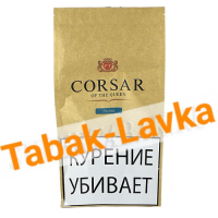 Сигаретный табак Corsar Of The Queen -  Zware ( ПАКЕТ 200 гр)